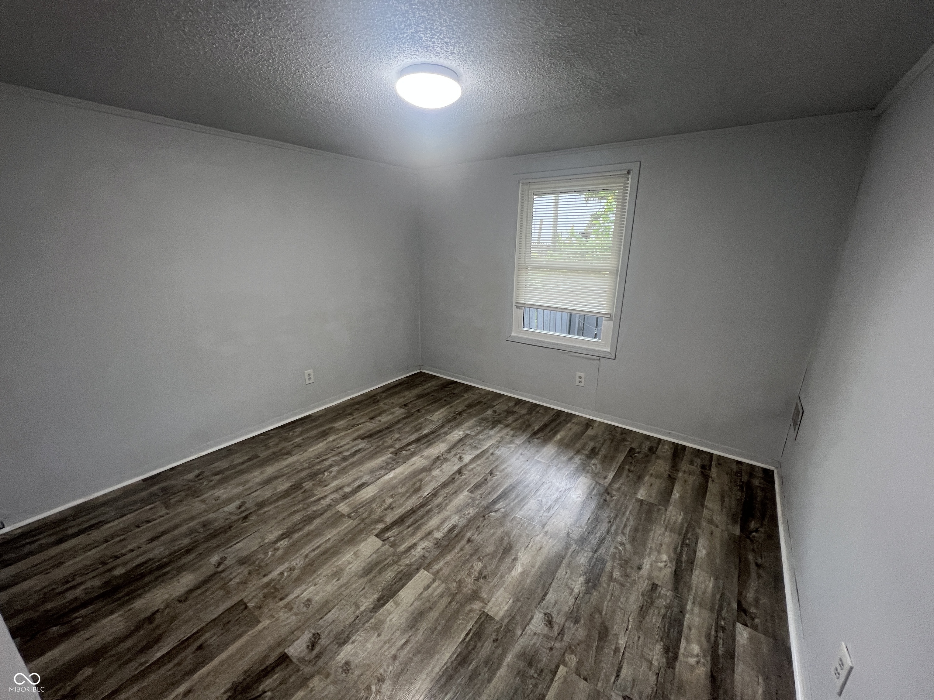 2000 Indianapolis Road, Unit 131 Crawfordsville, IN 47933 - Photo 8 of 12