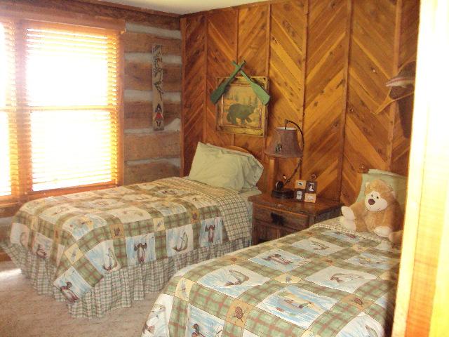 7520 Sarah Thomas Road Silver Point, TN 38582 - Photo 18 of 20 Gallery Image 18