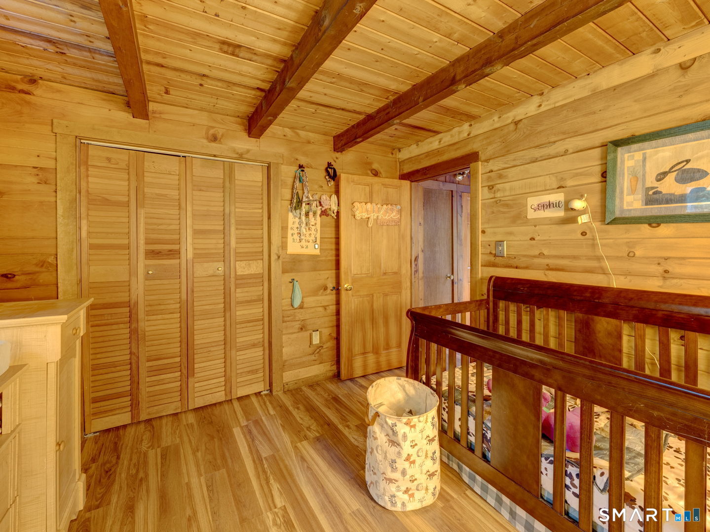 446 West Main Street Hebron, CT 06231 - Photo 29 of 37
