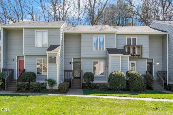 $260,000 | 250 South Estes Drive, Unit 61, Chapel Hill, NC 27514