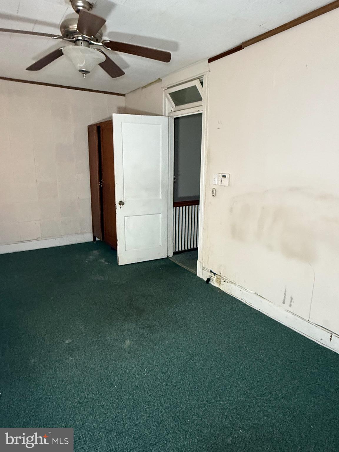 1418 E Street Northeast Washington, DC 20002 - Photo 13 of 18