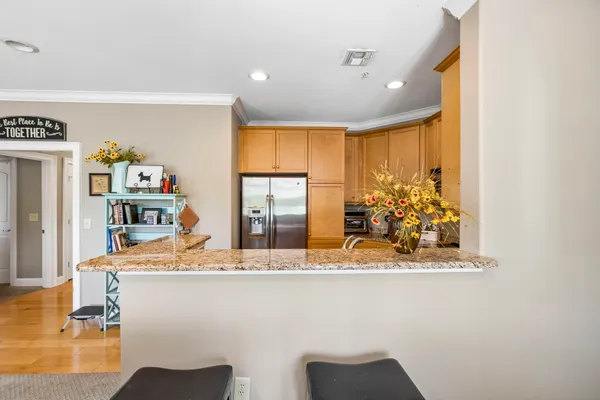 $385,000 | 400 Warioto Way, Unit 309, Ashland City, TN 37015