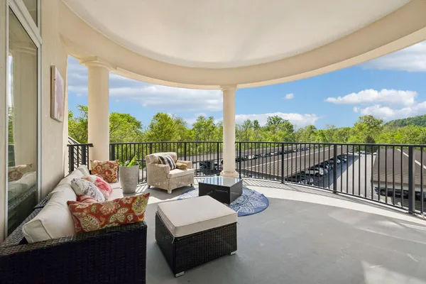 $385,000 | 400 Warioto Way, Unit 309, Ashland City, TN 37015