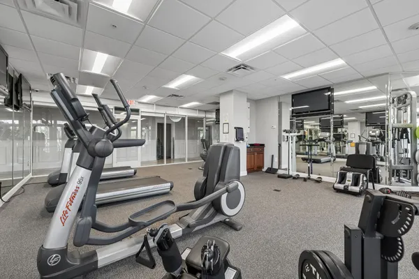 $385,000 | 400 Warioto Way, Unit 309, Ashland City, TN 37015