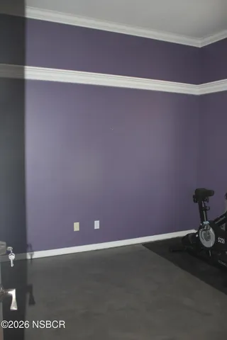 $5,000 | 350 Arden Avenue, Buellton, CA 93427