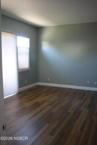 $5,000 | 350 Arden Avenue, Buellton, CA 93427