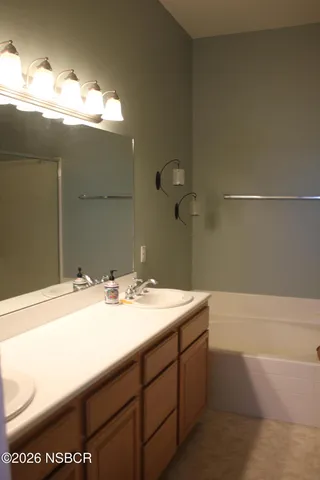 $5,000 | 350 Arden Avenue, Buellton, CA 93427