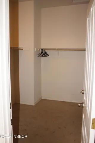 $5,000 | 350 Arden Avenue, Buellton, CA 93427