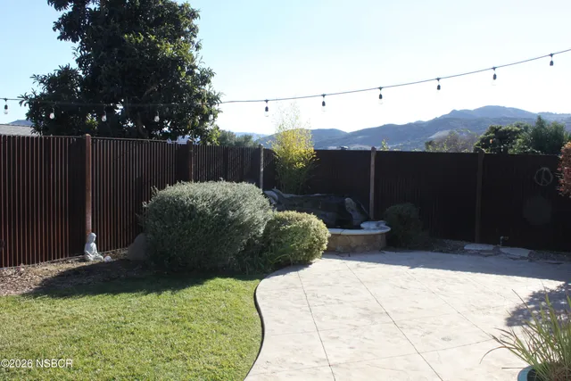 $5,000 | 350 Arden Avenue, Buellton, CA 93427