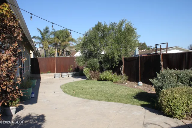 $5,000 | 350 Arden Avenue, Buellton, CA 93427