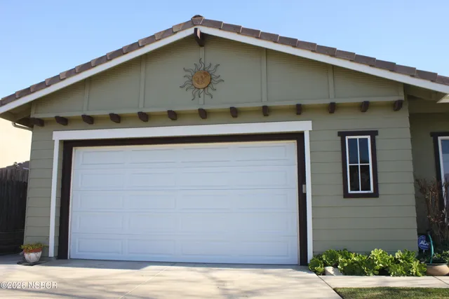 $5,000 | 350 Arden Avenue, Buellton, CA 93427