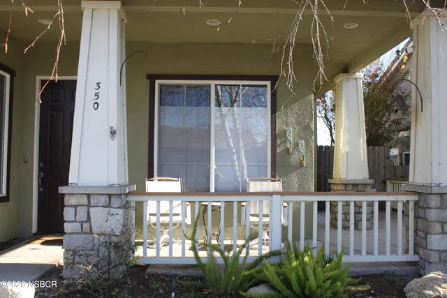 $5,000 | 350 Arden Avenue, Buellton, CA 93427