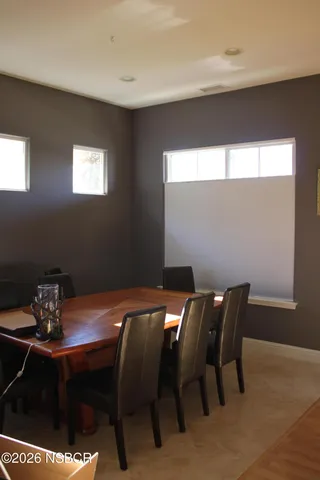 $5,000 | 350 Arden Avenue, Buellton, CA 93427