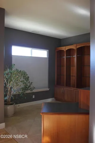 $5,000 | 350 Arden Avenue, Buellton, CA 93427