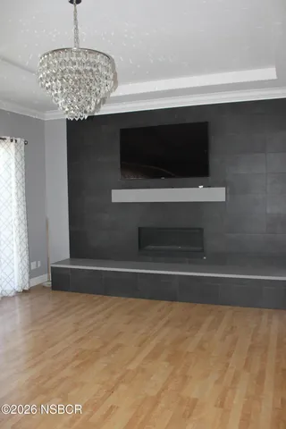 $5,000 | 350 Arden Avenue, Buellton, CA 93427