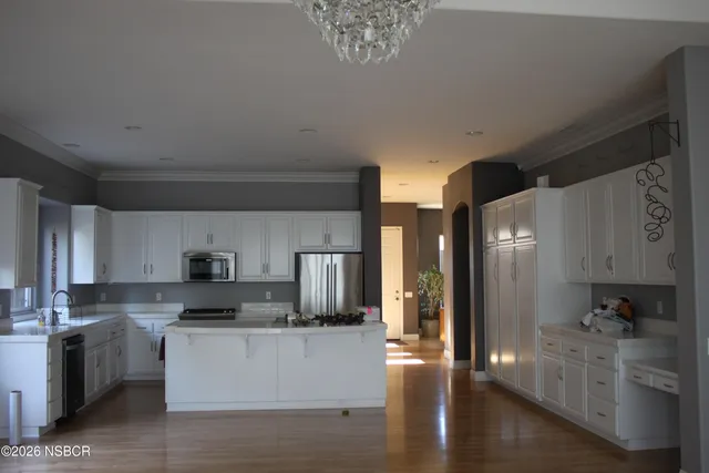 $5,000 | 350 Arden Avenue, Buellton, CA 93427