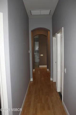 $5,000 | 350 Arden Avenue, Buellton, CA 93427