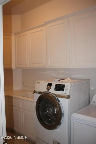 $5,000 | 350 Arden Avenue, Buellton, CA 93427