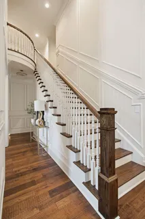 $4,200,000 | 2108 Timberwood Place, Nashville, TN 37215