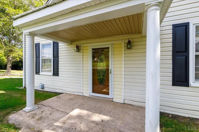 $310,000 | 10476 Colonial Highway, Evington, VA 24550