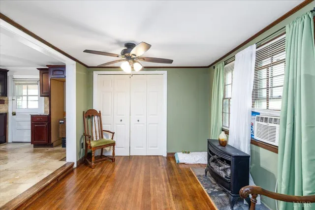 $310,000 | 10476 Colonial Highway, Evington, VA 24550