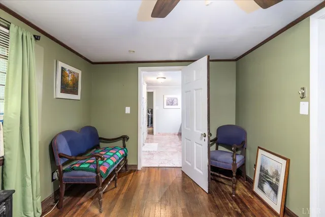 $310,000 | 10476 Colonial Highway, Evington, VA 24550