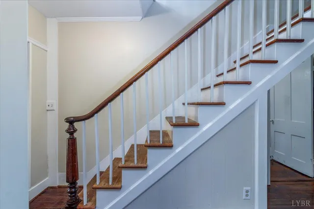 $310,000 | 10476 Colonial Highway, Evington, VA 24550