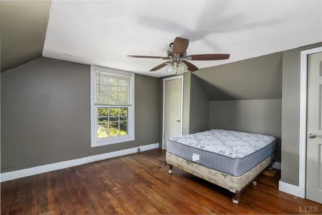 $310,000 | 10476 Colonial Highway, Evington, VA 24550