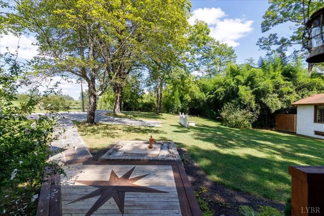 $310,000 | 10476 Colonial Highway, Evington, VA 24550