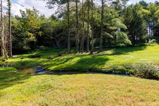 $310,000 | 10476 Colonial Highway, Evington, VA 24550