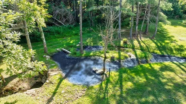 $310,000 | 10476 Colonial Highway, Evington, VA 24550