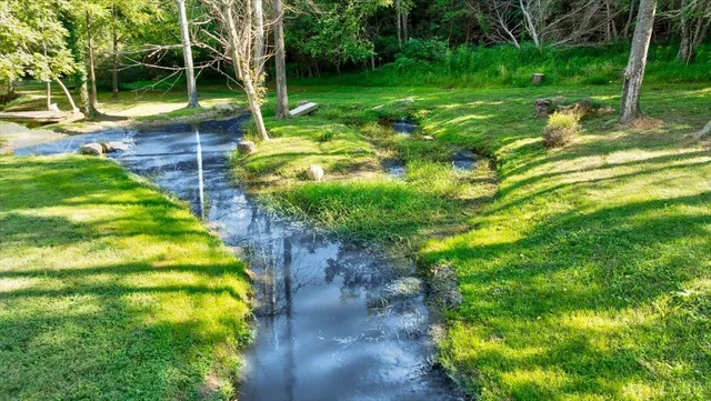 $310,000 | 10476 Colonial Highway, Evington, VA 24550