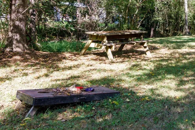 $310,000 | 10476 Colonial Highway, Evington, VA 24550