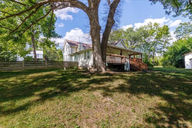 $310,000 | 10476 Colonial Highway, Evington, VA 24550