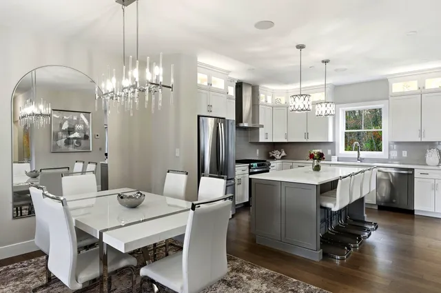 $699,900 | 14 Elise Avenue, Unit LOT 7, Londonderry, NH 03053