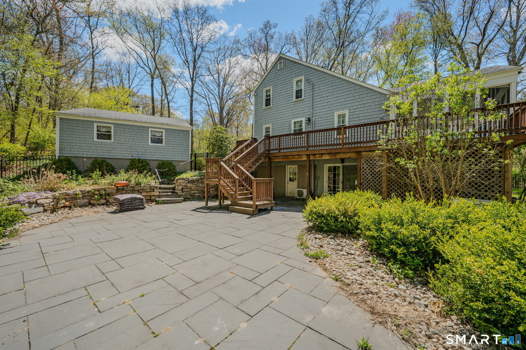 43 Church Hill Road Ledyard, CT 06339 - Photo 9 of 40