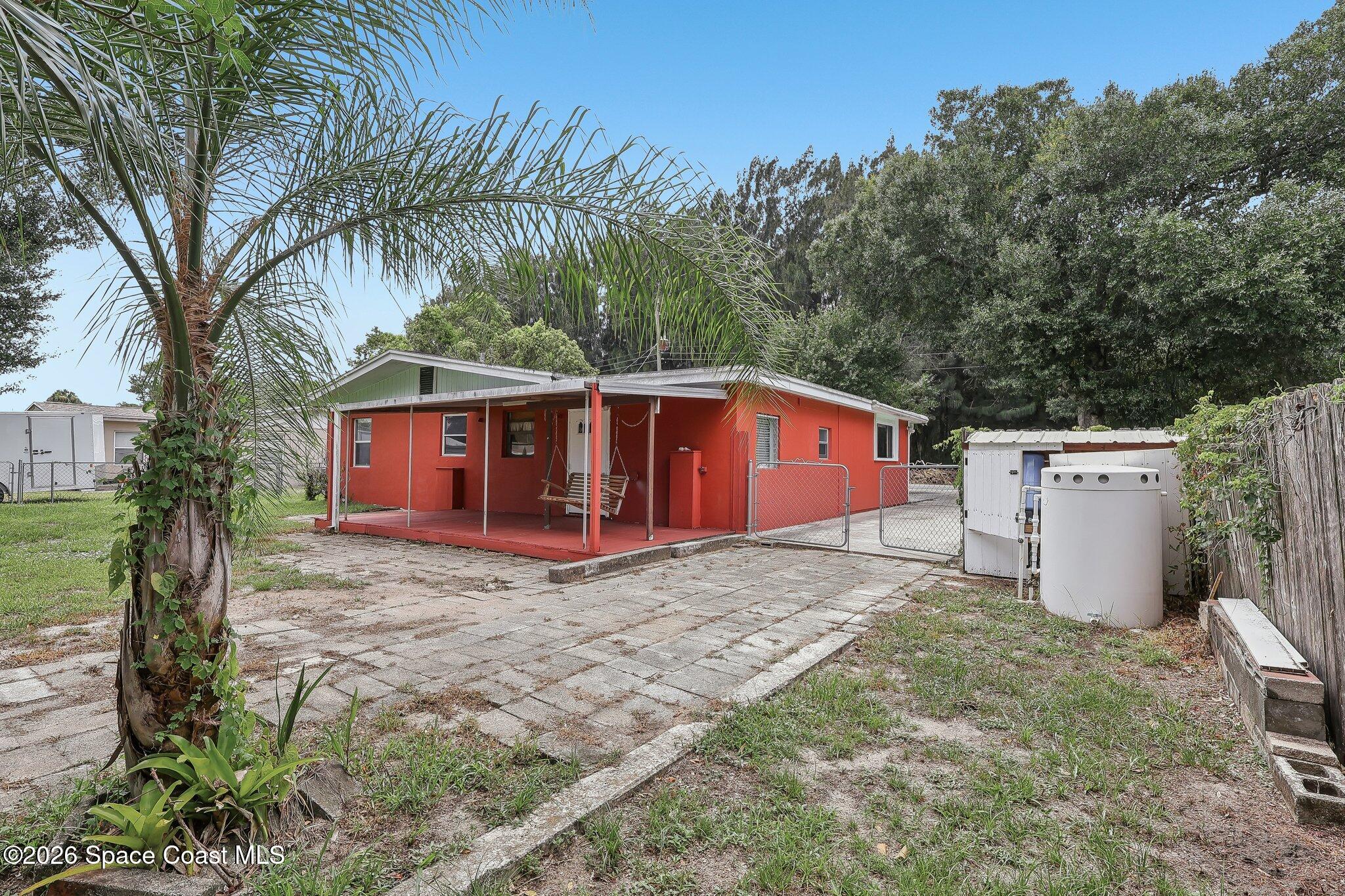 230 Gray Road Melbourne, FL 32904 - Photo 34 of 35 33-web-or-mls-Gray Rd-S1407-031