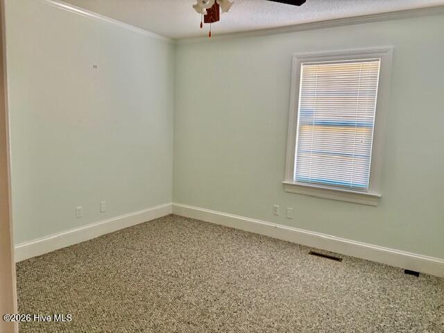 1181 Institute Road Kinston, NC 28504 - Photo 13 of 33 Bedroom1