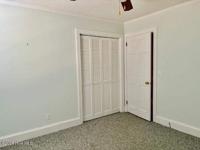 1181 Institute Road Kinston, NC 28504 - Photo 14 of 33 Bedroom 1