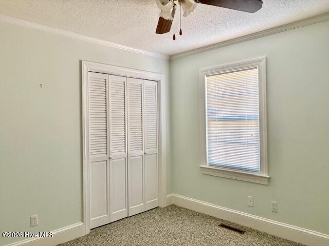 1181 Institute Road Kinston, NC 28504 - Photo 16 of 33 Bedroom 2