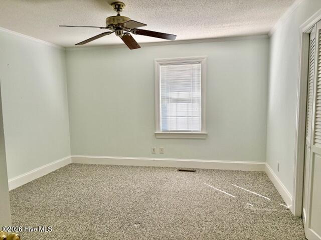 1181 Institute Road Kinston, NC 28504 - Photo 18 of 33 Primary