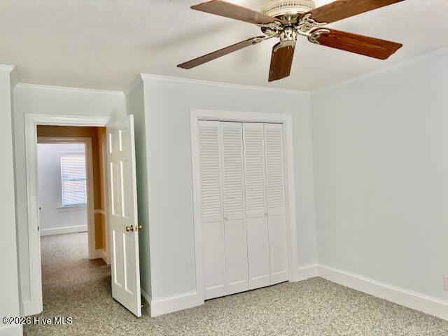 1181 Institute Road Kinston, NC 28504 - Photo 19 of 33 Primary