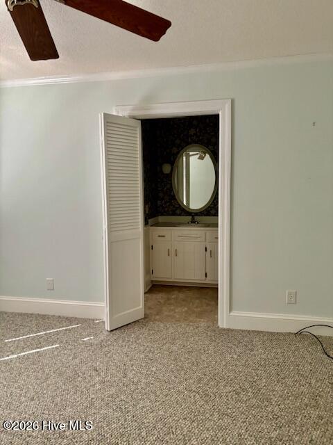 1181 Institute Road Kinston, NC 28504 - Photo 20 of 33 Primary