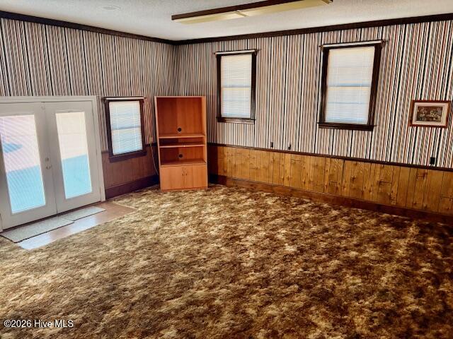 1181 Institute Road Kinston, NC 28504 - Photo 27 of 33 Bonus