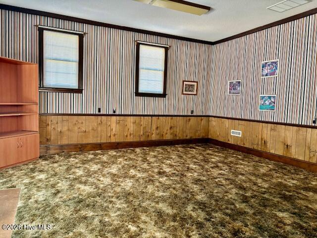 1181 Institute Road Kinston, NC 28504 - Photo 28 of 33 Bonus