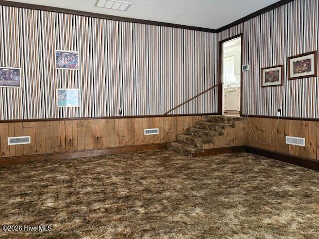 1181 Institute Road Kinston, NC 28504 - Photo 29 of 33 Bonus