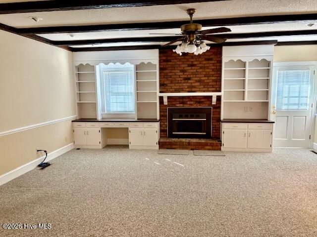 1181 Institute Road Kinston, NC 28504 - Photo 5 of 33 Den