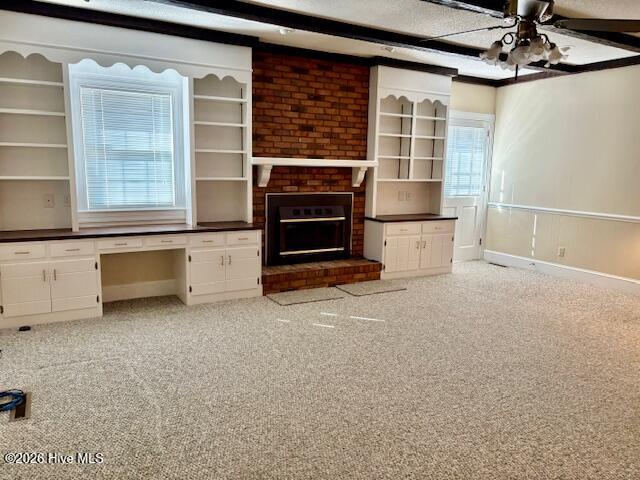 1181 Institute Road Kinston, NC 28504 - Photo 6 of 33 Den