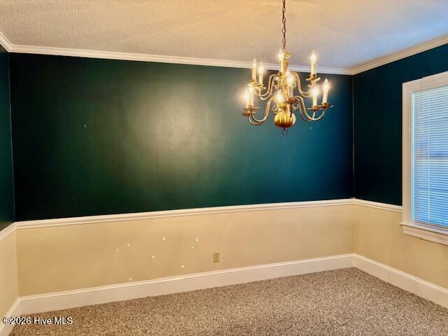 1181 Institute Road Kinston, NC 28504 - Photo 9 of 33 Dining