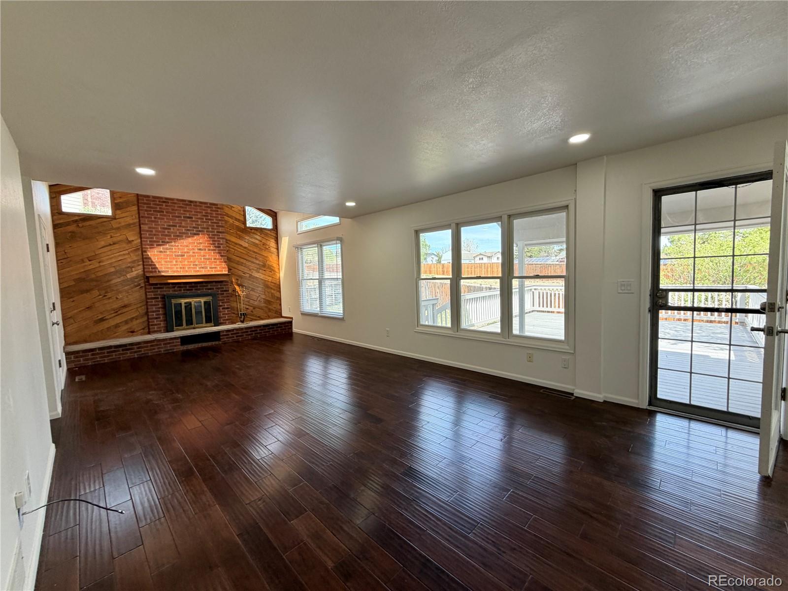 8205 Sweet Water Road Lone Tree, CO 80124 - Photo 11 of 35
